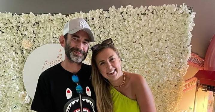 Dad fighting for life after being hit by Range Rover on way to buy lottery ticket