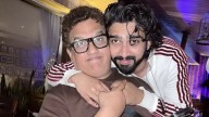 Daboo Mallik breaks silence after son Amaal Mallik labels him a 'failure': 'Picture abhi baaki hai....'