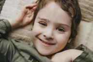 Promised Scoliosis Inquiry may not get under way until middle of next year, Taoiseach signals