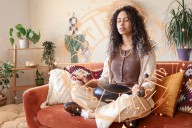 Signos que deben ser cuidadosos del 14 al 16 de noviembre