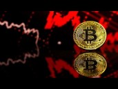 Trump’s Crypto Hype Fades: Is Bitcoin in Trouble?