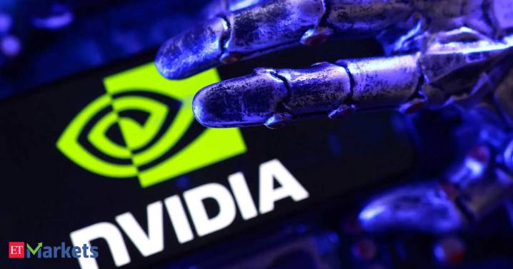 Peter Thiel's fund offloaded Nvidia stake in September quarter, filing shows