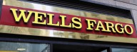 Wells Fargo, PNC Pushing Fintechs to Use Bank