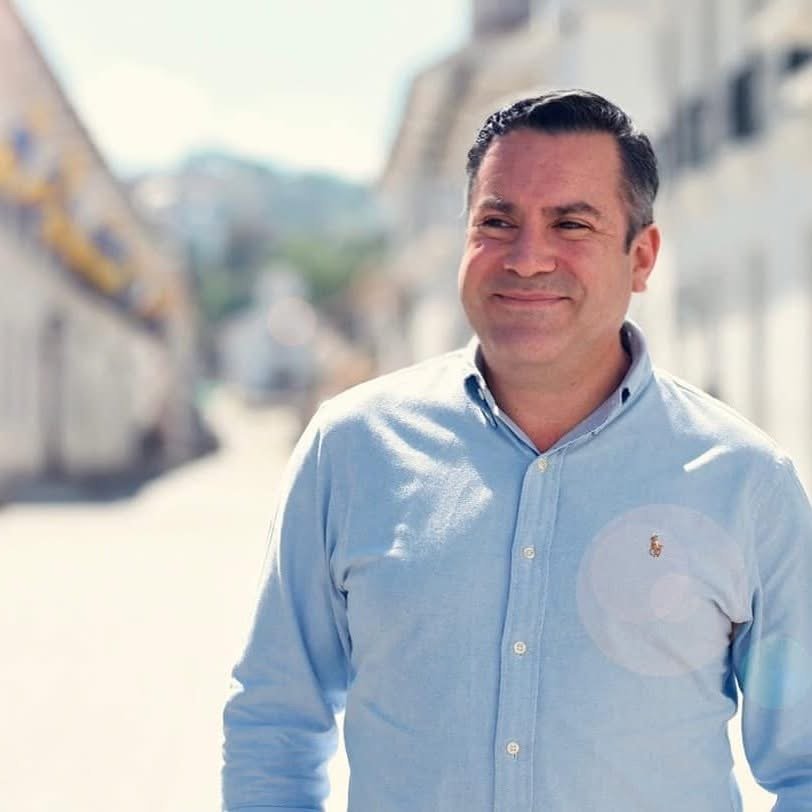 FUERTE CRÍTICA POR CORRUPCIÓN