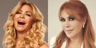 Magaly Medina habló del posible regreso de Gisela Valcárcel a la TV: “Ella reina los fines de semana”
