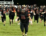 Pigskin Prophet: We pick, you vote for WMass, EMass football, quarterfinal, non