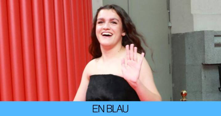 Amaia deja de piedra, anécdota brutal en la Sala Apolo de Barcelona, qué pasó: "Si eres tan famosa..."