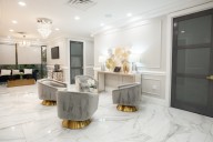 Houston’s Heights Plastic Surgery Offers Cosmetic Surgery in a Sophisticated and Comfortable Environment