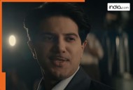 Kaantha Box Office Collection Day 1: Dulquer Salmaan’s period drama opens soft with Rs...