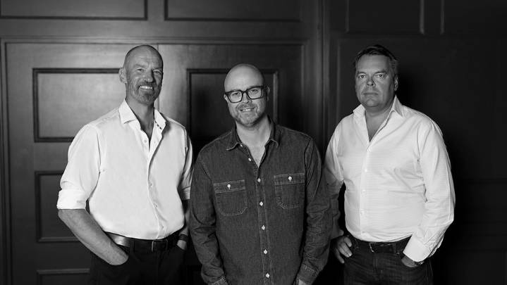 Easttree, Investment Platform For TV, Film Income Rights, Launches