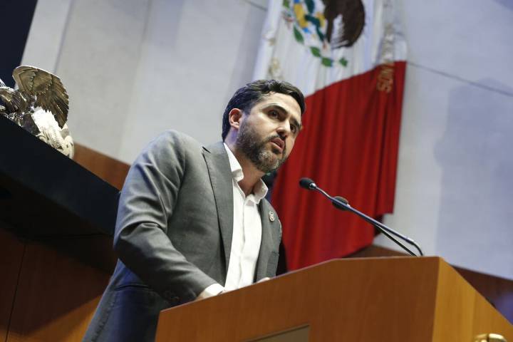 Reembolso por medicinas: PAN propone que te devuelvan dinero por compra de medicamentos