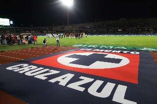 Fallece Carlos Hurtado el polémico promotor ligado a Cruz Azul