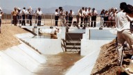 Arizona's water relies on conservation and augmentation