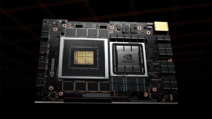NVIDIA’s Shift to Consumer-Grade LPDDR For AI Servers Could Spell Massive Trouble for Buyers, as It Could Send PC and Mobile Prices Skyrocketing