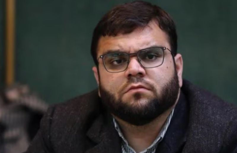 Budgam Result Is Protest Against NC For Not Keeping Promises: PDP’s Muntazir After Winning Bypoll