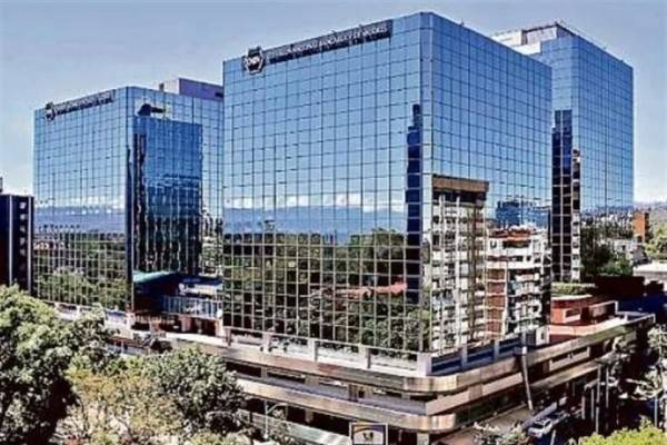 Deja de operar el 30% de Uniones de Crédito