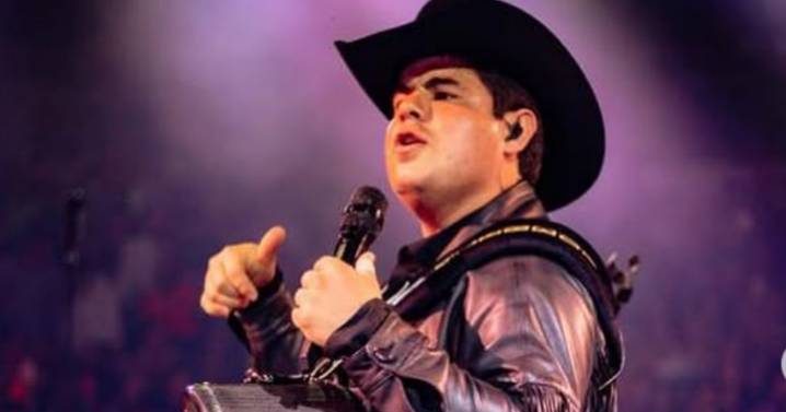 ¿Qué pasó con el supuesto atentado a Alfredo Olivas? ¿Fue real?