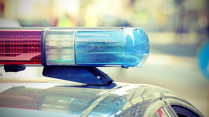 Sheriff: Man charged with aggravated murder after fatal shooting in Pike County