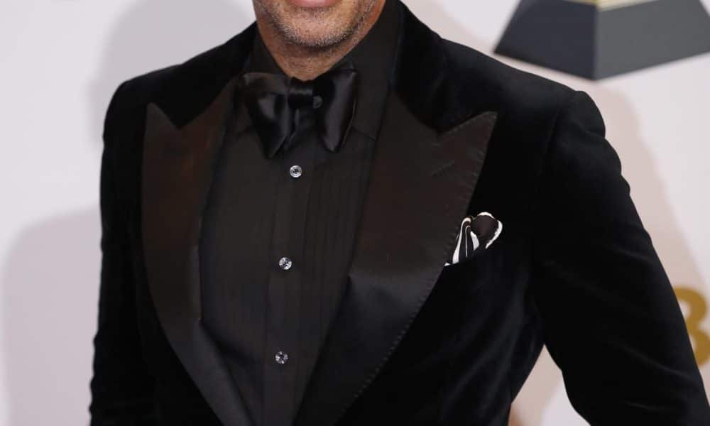 La Academia de la Grabación suma 3.800 miembros e incluyen a votantes de los Grammy Latino