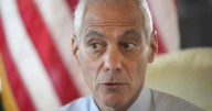 Rahm Emanuel right: Men must take responsibility