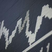 Asian markets swing as trades eye tech rally, US rate outlook