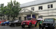 Philippines news: Arrests expected in major corruption scandal