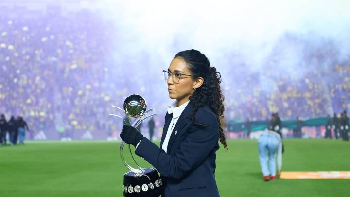 Tigres vs América: horario, TV, canal, cómo y dónde ver la final de vuelta de la Liga MX Femenil