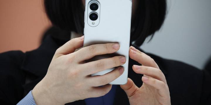 Galaxy S26: estos serían los nuevos tamaños de los celulares Samsung y su posible fecha de anuncio