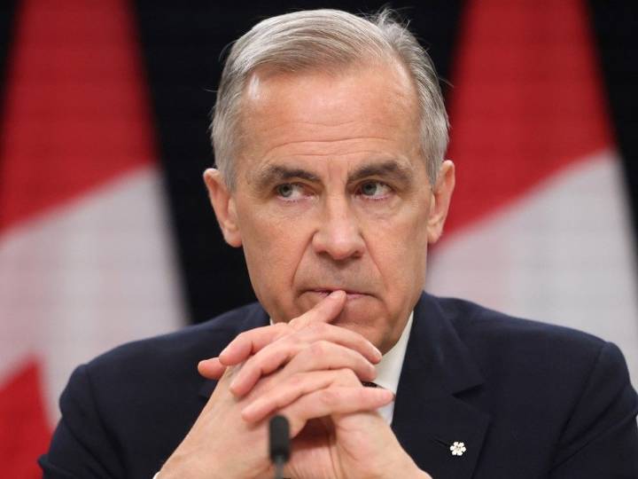 YOU SAID IT: And we apologize?