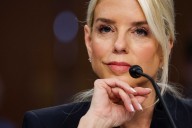 'Backfire': Analysts highlight 'threat' that could force DOJ to comply with Epstein vote