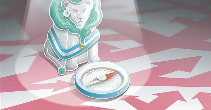 Ya se juega el segundo tiempo