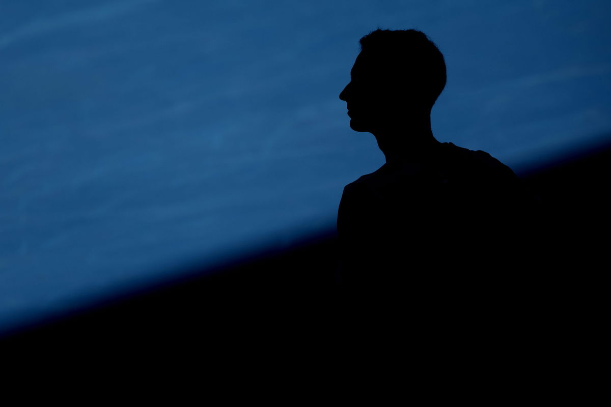 ATP Pro Once Banned Six Years Quits Abruptly on Match Point