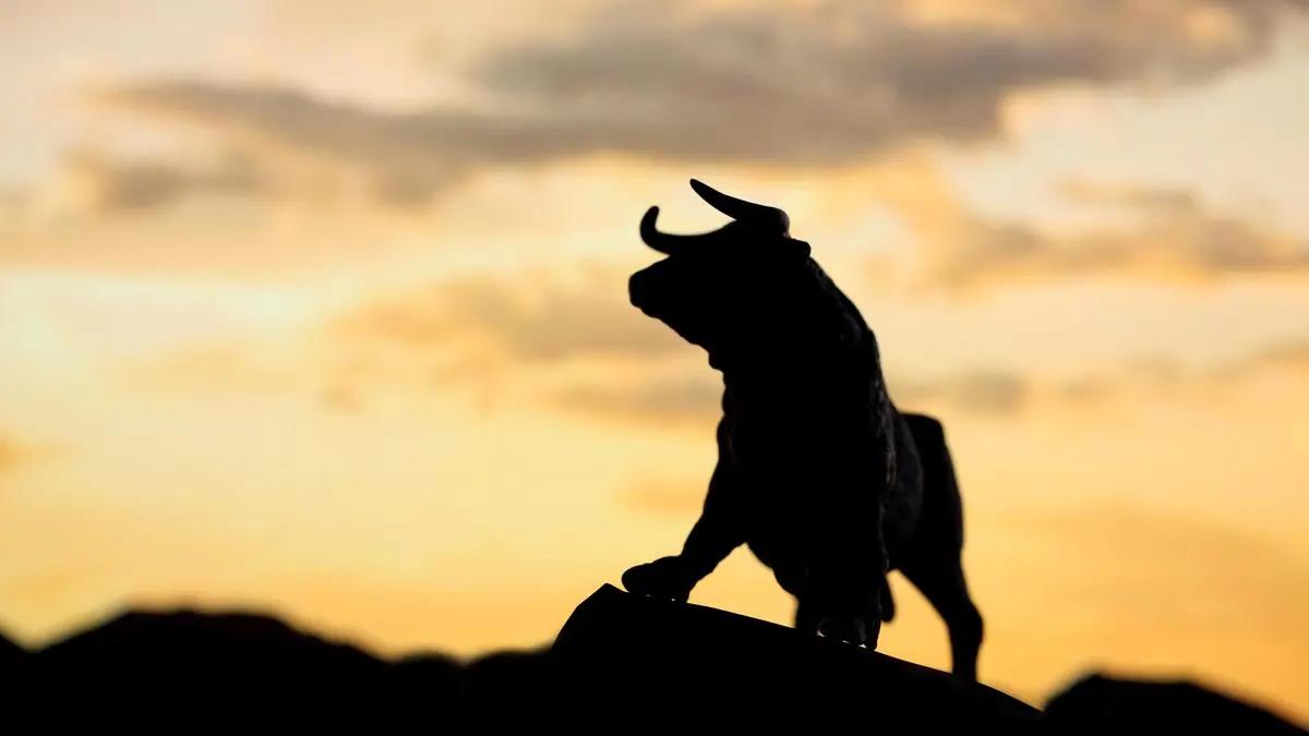 Sensex jumps 595 points as trade deal optimism, Bihar exit polls lift market sentiment