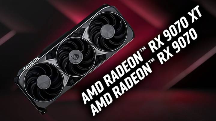 AMD To Raise GPU Prices By At Least 10%, Notifies Partners Including ASUS, Gigabyte, & PowerColor