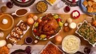 Lidl offers Thanksgiving bundle under $36. What's…