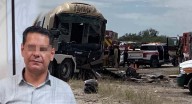 Vinculan a proceso a apoderado legal de Tufesa por falsas declaraciones: dio nombre de chofer que no estuvo en ‘camionazo’ en Sonora