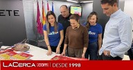 La X edición de Albatoy tendrá lugar los días 8 y 9 de noviembre en la IFAB con multitud de actividades: coleccionismo, videojuegos, talleres y un homenaje a Valeriano Belmonte