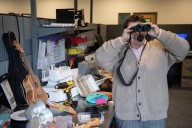 Library of Things’ offerings available to all starting Monday