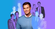 Jeff Lewis On Andy Cohen, Teresa Giudice, & Brynn Whitfield