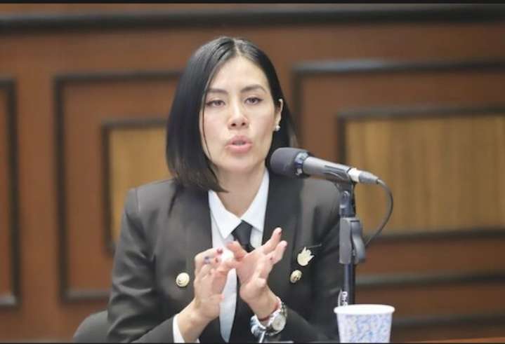 Secretaría del Trabajo llama a pagar aguinaldos antes del 20 de diciembre