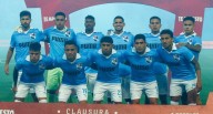 Último pasajero: Conmebol dio la bienvenida a Sporting Cristal a Copa Libertadores 2026