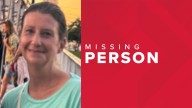 Waco Police asking for help finding missing woman