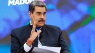 Maduro advierte a aerolíneas internacionales que serán sancionadas por incumplimiento o irregularidades
