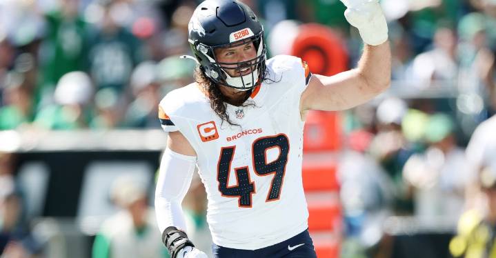 Singleton undergoes successful surgery for testicular cancer