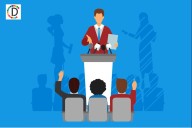 Taiwanese Influencers Defy Chinese Separatism Accusation