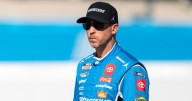 Denny Hamlin Publicly Calls Out NASCAR’s Forced ‘Propaganda’ Amidst Lawsuit Tensions