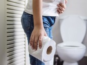 Ni fibra ni infusiones: el remedio que realmente funciona para aliviar la constipación