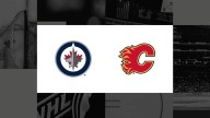 How to watch Jets vs. Flames: TV channel and streaming options for November 15