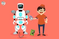 Tragedy in Cebu: Typhoon Kalmaegi's Destructive Path