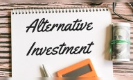 India’s alternatives market tops ₹23.43 lakh crore by Sept 2025 as PMS, AIF assets expand: PMS Bazaar